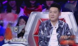 最强大脑最新爆料,最新爆料揭示选手惊人天赋与幕后故事