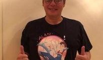谭咏麟最新爆料图片,揭秘不为人知的幕后故事