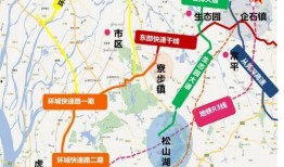 黄金玛莎返场最新爆料消息,最新爆料揭秘神秘返场计划