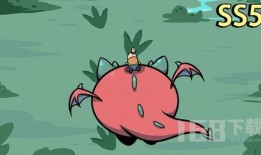 香肠派对ss5赛季大爆料最新版,全新内容与玩法抢先看！