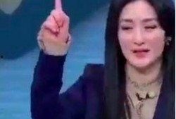 胡歌谢娜最新爆料,揭秘娱乐圈背后的故事