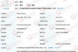 石家庄爆料开发商事件最新,业主维权事件持续发酵