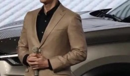 王力宏爆料了吗最新消息,揭秘背后惊人真相！