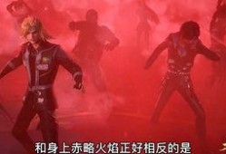 斗罗大陆103最新爆料,神秘力量觉醒，史莱克七怪再战巅峰