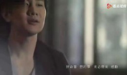 娱乐头条最新消息爆料,明星恋情曝光，神秘对象引热议！