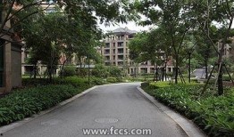 祁门山庄房价最新爆料,涨幅惊人，投资潜力再引关注