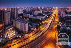 西安莲湖区最新爆料新闻,揭秘西安莲湖区最新爆料新闻背后的故事