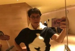 谭咏麟最新爆料图片,揭秘不为人知的幕后故事