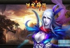 吞噬星空114最新爆料,揭秘宇宙吞噬者新篇章，神秘力量觉醒！