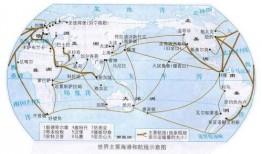 欧航线最新爆料,航线调整背后的商业策略与市场动态”