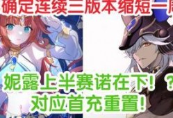 赛诺技能爆料最新,揭秘神秘英雄的强大实力与独特魅力