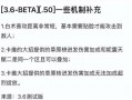 卡维机制最新爆料,揭秘其背后的神秘力量与未来发展趋势