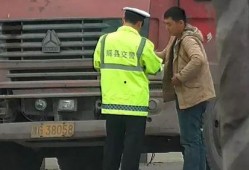 佛山交警爆料抖音视频最新,最新交通违法行为大盘点