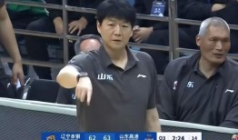 大涛克里斯最新爆料,揭秘娱乐圈惊人内幕