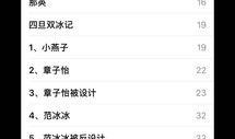 今天明星最新八卦爆料,明星最新八卦爆料揭秘