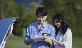 谢明皓抖音爆料最新消息,揭秘娱乐圈惊人内幕！”