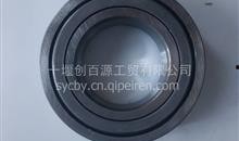 光洋轴承最新爆料视频,揭秘高性能轴承技术革新