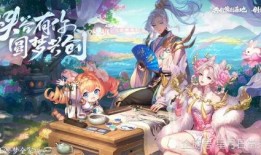 元梦最新爆料福利,福利大放送，惊喜连连等你来！