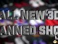 2k24最新爆料,揭秘新赛季NBA的精彩与变革