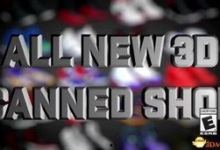 2k24最新爆料,揭秘新赛季NBA的精彩与变革