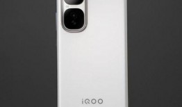 iqoo最新系列爆料,性能怪兽与时尚设计，揭秘未来旗舰新篇章