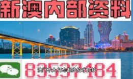 澳门爆料最新消息网站,最新动态一网打尽！