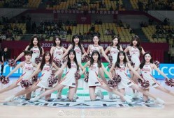 浙江篮球队爆料视频最新,揭秘球队备战与幕后故事