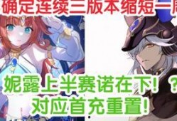 赛诺技能爆料最新,揭秘神秘英雄的强大实力与独特魅力