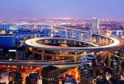 荥阳都市爆料事件最新,最新事件追踪，真相渐浮水面