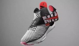 最新球鞋爆料耐克图片,潮流设计引领运动风尚