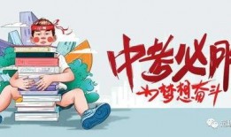 黄金玛莎返场最新爆料消息,最新爆料揭秘神秘返场计划