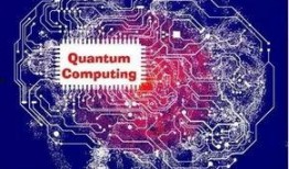 量子同谐花火最新爆料,揭秘神秘科技背后的惊人真相