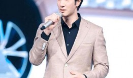 王力宏爆料了吗最新消息,揭秘背后惊人真相！